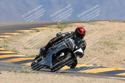 media/Apr-14-2024-SoCal Trackdays (Sun) [[70f97d3d4f]]/9-Turn 12 (115pm)/